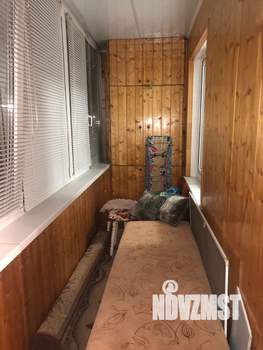 1-к квартира, вторичка, 35м2, 3/10 этаж