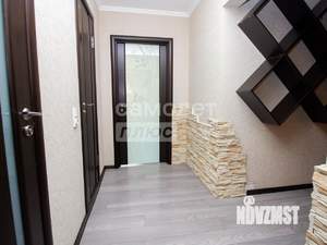 3-к квартира, вторичка, 69м2, 3/9 этаж