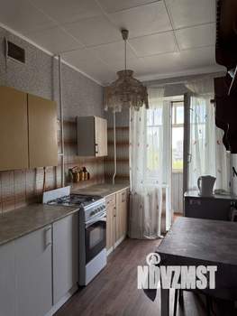 3-к квартира, вторичка, 65м2, 7/9 этаж