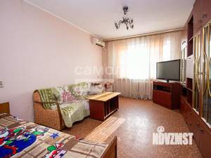 3-к квартира, вторичка, 63м2, 5/9 этаж