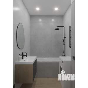 2-к квартира, вторичка, 58м2, 10/11 этаж