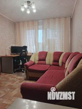 2-к квартира, вторичка, 44м2, 8/9 этаж