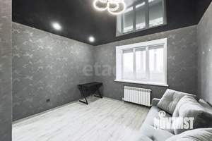 Фото квартиры на продажу (7)