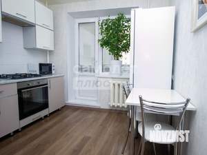 2-к квартира, вторичка, 49м2, 4/9 этаж