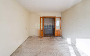 2-к квартира, вторичка, 63м2, 5/5 этаж
