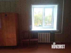 1-к квартира, вторичка, 30м2, 4/5 этаж