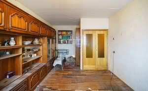 2-к квартира, вторичка, 56м2, 3/9 этаж