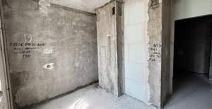 1-к квартира, вторичка, 37м2, 2/18 этаж