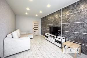 1-к квартира, вторичка, 38м2, 9/9 этаж