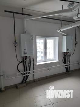 3-к квартира, вторичка, 95м2, 4/9 этаж