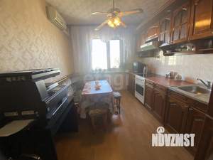 3-к квартира, вторичка, 75м2, 6/9 этаж
