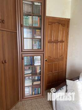 4-к квартира, вторичка, 81м2, 6/9 этаж