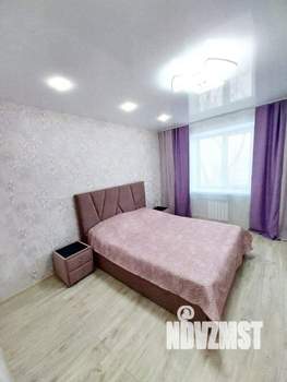 2-к квартира, вторичка, 49м2, 3/9 этаж