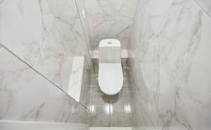 2-к квартира, вторичка, 53м2, 10/10 этаж