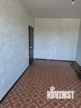 2-к квартира, вторичка, 52м2, 2/3 этаж