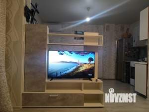 Студия квартира, вторичка, 32м2, 14/16 этаж