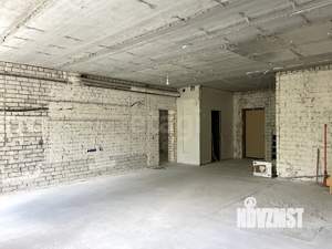 2-к квартира, вторичка, 98м2, 4/5 этаж