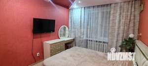 2-к квартира, вторичка, 69м2, 1/10 этаж