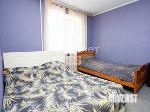 2-к квартира, вторичка, 49м2, 10/12 этаж