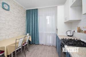 1-к квартира, вторичка, 38м2, 2/9 этаж