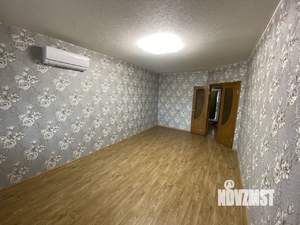 2-к квартира, вторичка, 68м2, 10/11 этаж