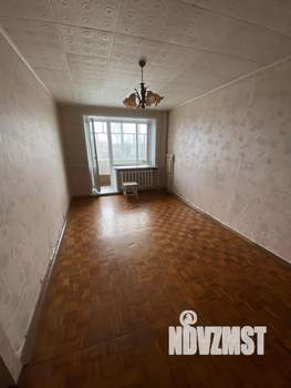 2-к квартира, вторичка, 45м2, 7/9 этаж