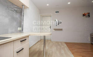 2-к квартира, вторичка, 37м2, 7/9 этаж