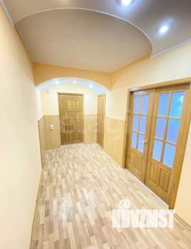 3-к квартира, вторичка, 114м2, 5/6 этаж