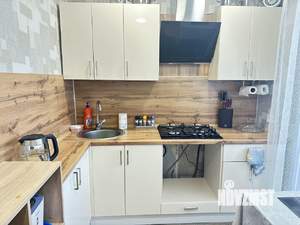 1-к квартира, вторичка, 38м2, 9/10 этаж