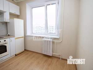 1-к квартира, вторичка, 30м2, 8/9 этаж