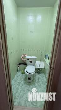 2-к квартира, вторичка, 86м2, 3/11 этаж