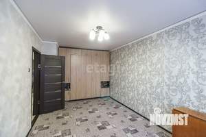 1-к квартира, вторичка, 35м2, 2/9 этаж