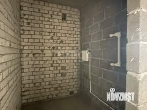 1-к квартира, вторичка, 39м2, 8/14 этаж