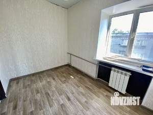 2-к квартира, вторичка, 42м2, 5/5 этаж