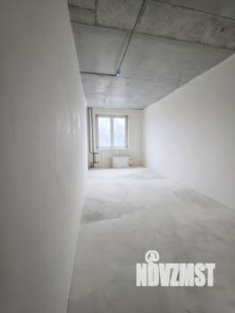 2-к квартира, вторичка, 63м2, 2/16 этаж