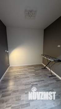 2-к квартира, вторичка, 44м2, 2/4 этаж