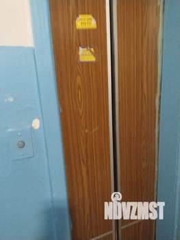 3-к квартира, вторичка, 72м2, 4/9 этаж