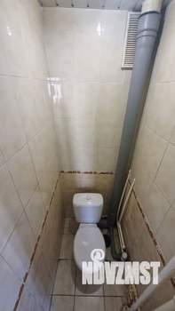 4-к квартира, вторичка, 70м2, 6/9 этаж