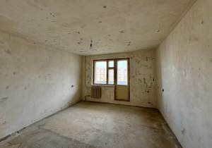 3-к квартира, вторичка, 69м2, 8/10 этаж