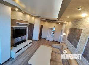 Фото квартиры на продажу (6)