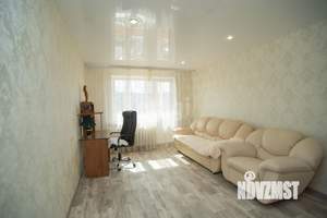 1-к квартира, вторичка, 38м2, 9/9 этаж