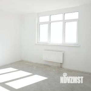 Студия квартира, вторичка, 23м2, 9/13 этаж