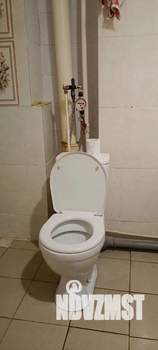 2-к квартира, вторичка, 45м2, 4/5 этаж