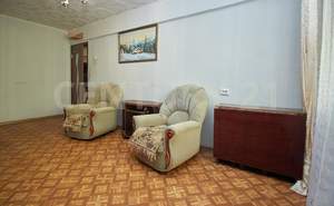 2-к квартира, вторичка, 48м2, 5/5 этаж