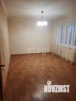 2-к квартира, вторичка, 55м2, 7/9 этаж