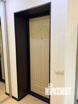 Студия квартира, вторичка, 29м2, 9/9 этаж