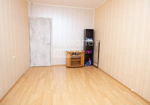 3-к квартира, вторичка, 65м2, 4/10 этаж