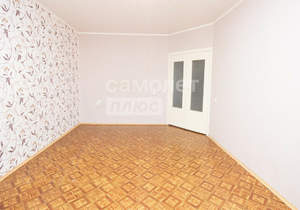 3-к квартира, вторичка, 79м2, 10/10 этаж