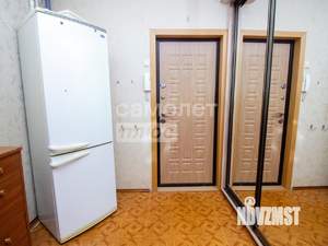 4-к квартира, вторичка, 70м2, 6/9 этаж