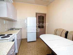 2-к квартира, вторичка, 68м2, 5/10 этаж